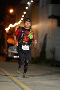 BIB: 5350
                            <button type="button" onclick="openModal(21744373)" class="btn btn-primary btn-sm float-right btn-popup" data-toggle="modal" data-target=".modal-high-quality">
                        <i class="fas fa-shopping-cart"></i> Add to Cart
                    </button>
                                            <button type="button" onclick="isThisMe(21744373, true)" class="btn btn-success btn-sm float-right btn-popup btn-isme hidden" data-toggle="tooltip" data-placement="bottom" title="นี่คือรูปของคุณใช่ไหม คลิกที่นี่เพื่อเอาเข้าอัลบั้ม">
                        <i class="fas fa-plus"></i> Add to album
                    </button>
                    <button type="button" onclick="isThisMe(21744373, false)" class="btn btn-warning btn-sm float-right btn-popup btn-isnotme hidden">
                        <i class="fas fa-ban"></i> Remove from album
                    </button>